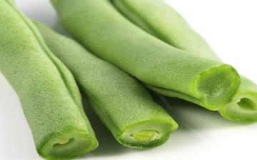 【豆角】豆角的營養(yǎng)價(jià)值_豆角怎么做好吃_豆角的做法大全_孕婦能吃豆角嗎 【豆角】豆角的營養(yǎng)價(jià)值_豆角怎么做好吃_豆角的做法大全_孕婦能吃豆角嗎