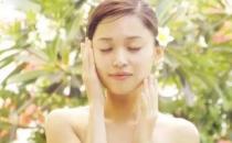 科普：關(guān)于處女膜的3個(gè)必知知識(shí)