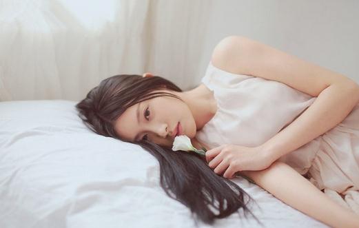 換季皮膚出問題怎么辦？