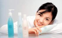 護膚品的使用順序你都了解么？