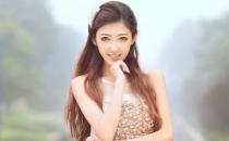 子宮積液是婦科病嗎？