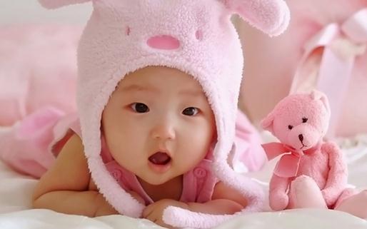 早產(chǎn)兒的7個(gè)日常護(hù)理重點(diǎn)