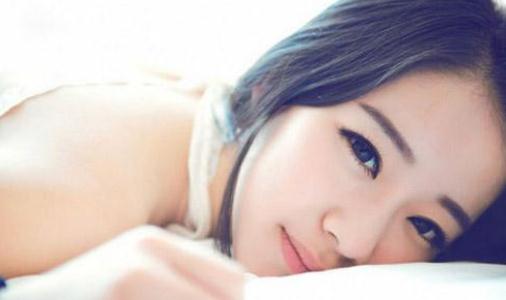 子宮后位是啥？子宮后位怎么分度？