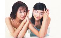 想懷孕？服用促排卵藥不可?。? /></a> </div>
                  <div   id=