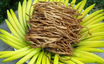 【干黃花】干黃花的營養(yǎng)價值_干黃花怎么做好吃_干黃花的做法大全 【干黃花】干黃花的營養(yǎng)價值_干黃花怎么做好吃_干黃花的做法大全