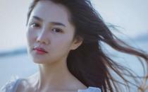 春季皮膚過敏瘙癢吃什么？