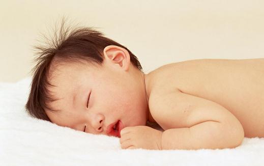 寶寶如何預(yù)防呼吸道感染？