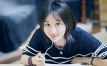 女人吃什么能夠補氣血？