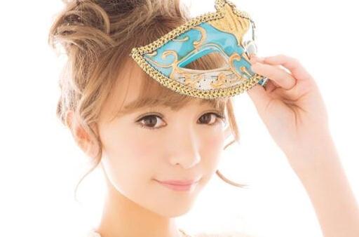 調(diào)節(jié)內(nèi)分泌才能消斑哦！