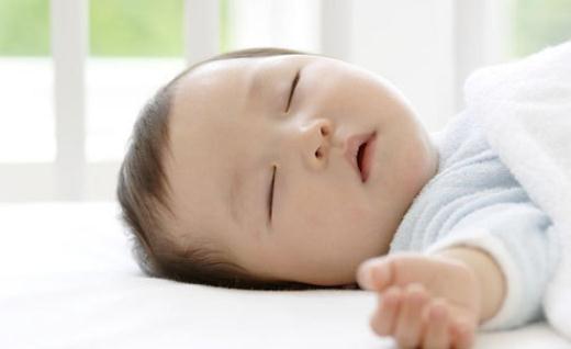 如何評(píng)估孩子的睡眠狀態(tài)？