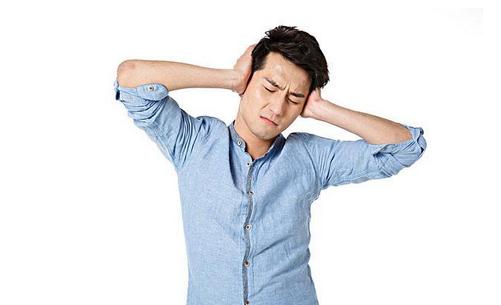 這些關(guān)于健康的傳言到底是真是假？
