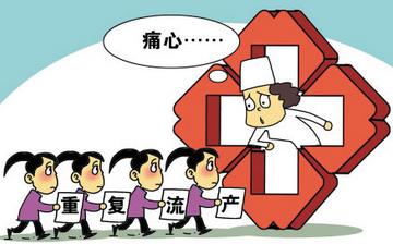【流產(chǎn)】自然流產(chǎn)是什么癥狀_流產(chǎn)后注意什么_流產(chǎn)后吃什么補(bǔ)身體 【流產(chǎn)】自然流產(chǎn)是什么癥狀_流產(chǎn)后注意什么_流產(chǎn)后吃什么補(bǔ)身體