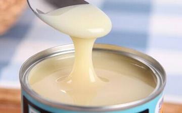 【煉乳】煉乳的營養(yǎng)價值_煉乳的功效和作用_什么牌子的煉乳好 【煉乳】煉乳的營養(yǎng)價值_煉乳的功效和作用_什么牌子的煉乳好