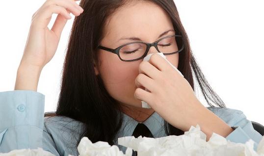 心理健康包括哪些？心理健康不可忽略！