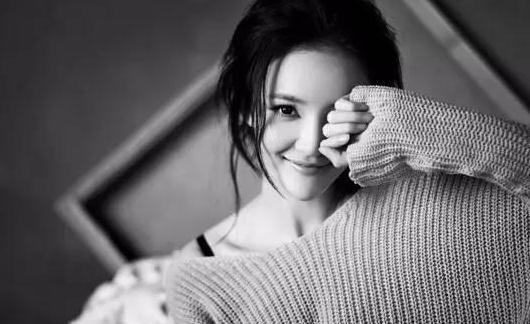 脾胃虛寒冬季如何養(yǎng)脾胃？