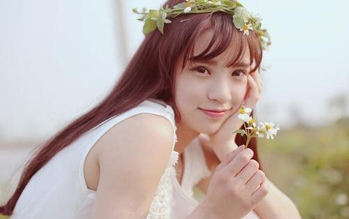 手掌是如何反映人的健康的？