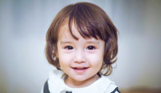 孩子認(rèn)生是自閉癥嗎？