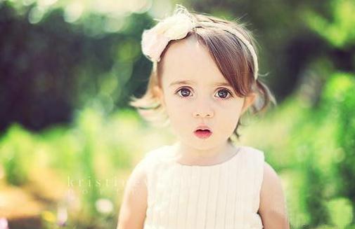如何發(fā)現(xiàn)孩子的心理問題？