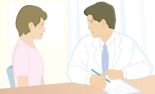 癌癥早期篩查體檢哪些才有效？