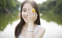 圖省事？小心把健康省掉了！