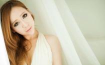 起床的這些壞習(xí)慣你做了嗎？