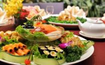 7天減肥食譜速瘦5斤不是夢！
