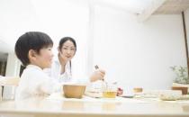飯前如何科學保??？