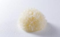 怎么才能買(mǎi)到好銀耳？