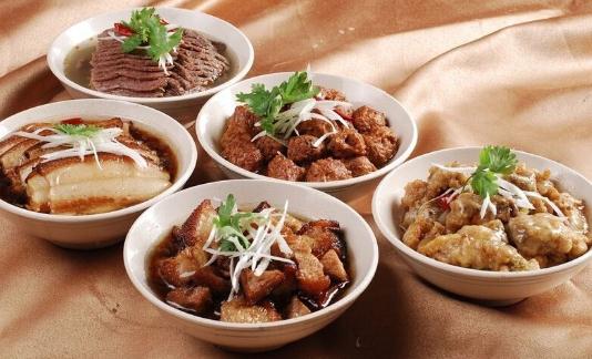 想知道聚餐不長(zhǎng)肉的秘訣嗎？
