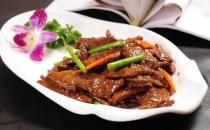 春季少吃動(dòng)物肝臟為好
