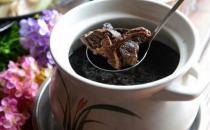 生地龍骨湯讓身體有個好基礎(chǔ)