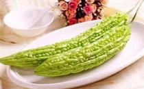 夏季四寶別忽略！夏季多吃四種食物