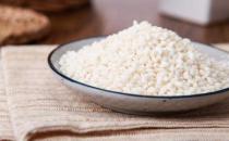 吃糯米飯會(huì)不會(huì)長胖？