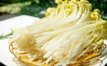 早春季節(jié)吃啥能養(yǎng)生？