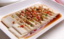 過量食用豆腐會有什么危害？