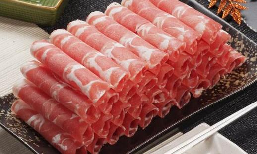 哪些人不適合吃羊肉？