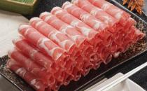 哪些人不適合吃羊肉？
