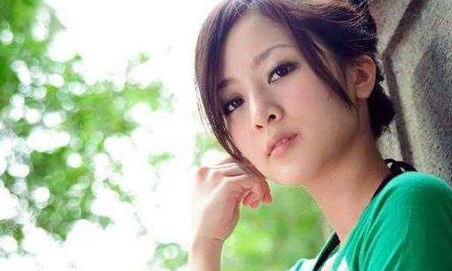 皮膚暗黃要如何調(diào)理？