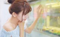 女人氣虛的癥狀 測測你氣虛了嗎？