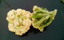 菜花能抗癌 菜花怎么吃？