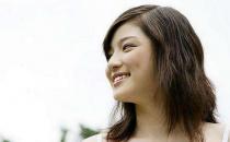 女人吃什么能夠補(bǔ)腎？