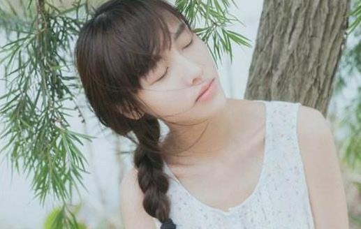 女性夏季養(yǎng)生的7個(gè)不宜