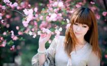 20、30歲女人的養(yǎng)生方法