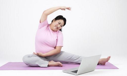 什么季節(jié)最容易減肥？