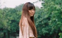 女人如何保護(hù)自己的背部？