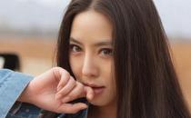 打瘦臉針有什么危害？