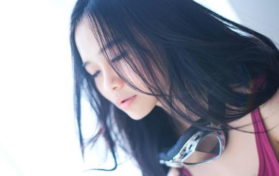 青春期的女孩如何控制體重？