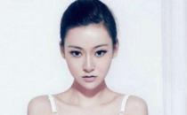 什么是功血？女性功血怎么辦？