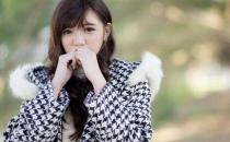 冬季吃什么對(duì)女人的氣色有好處？