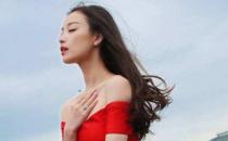 這些減肥錯(cuò)誤你犯了嗎？